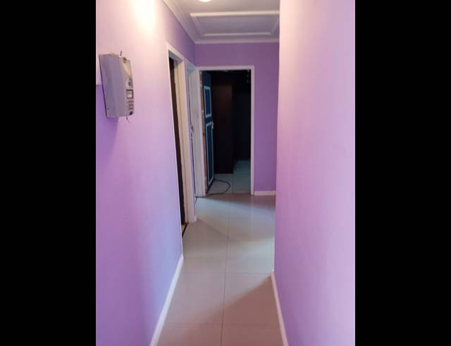 3 BEDROOM FREESTANDING FOR SALE IN BEACON VALLEY